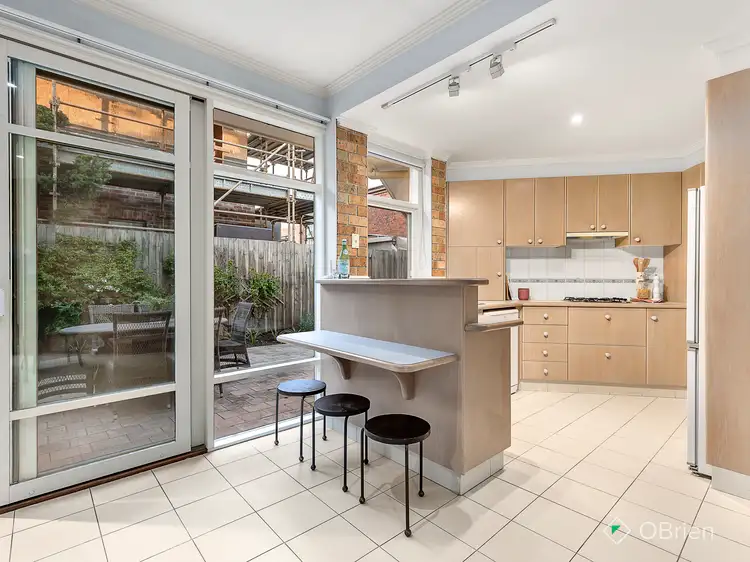 Third view of Homely house listing, 2 Monaco Street, Parkdale VIC 3195