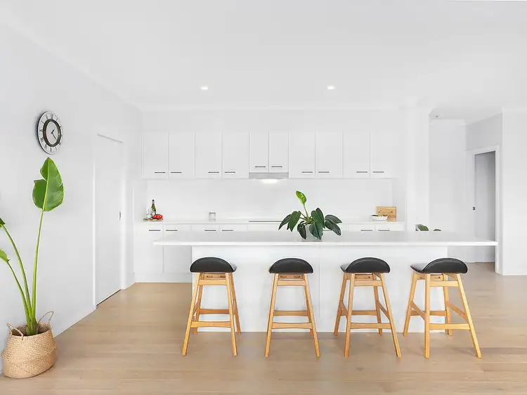 Fourth view of Homely house listing, 3 Carinya Crescent, Narrawallee NSW 2539