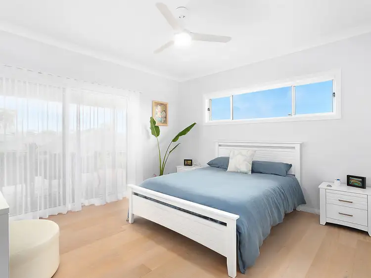 Sixth view of Homely house listing, 3 Carinya Crescent, Narrawallee NSW 2539