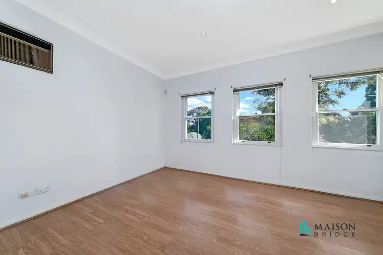 Third view of Homely house listing, 60 Rippon Avenue, Dundas NSW 2117
