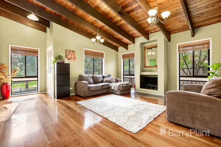 Third view of Homely house listing, 26 Coniston Street, Diamond Creek VIC 3089