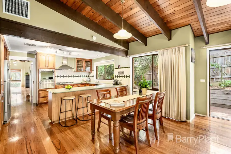 Fifth view of Homely house listing, 26 Coniston Street, Diamond Creek VIC 3089