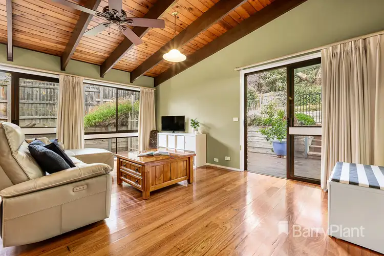 Sixth view of Homely house listing, 26 Coniston Street, Diamond Creek VIC 3089
