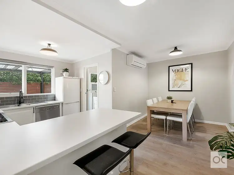 3/2 Cassie Street, Collinswood SA 5081