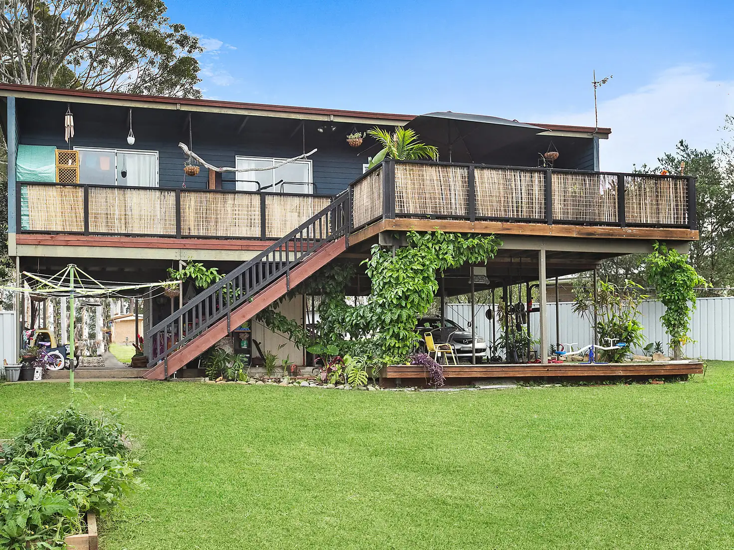 Main view of Homely house listing, 9 Kings Point Drive, Kings Point NSW 2539