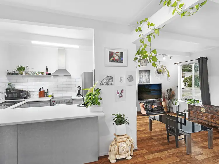 Second view of Homely house listing, 9 Kings Point Drive, Kings Point NSW 2539