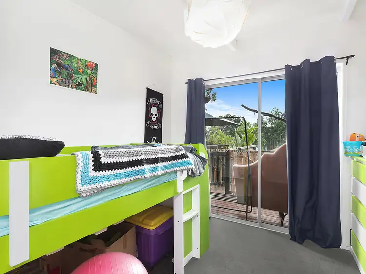 Third view of Homely house listing, 9 Kings Point Drive, Kings Point NSW 2539