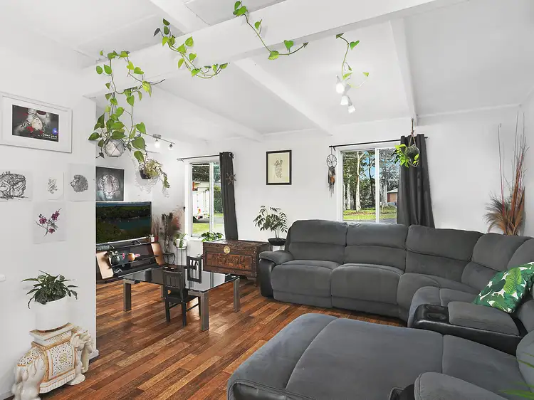 Fourth view of Homely house listing, 9 Kings Point Drive, Kings Point NSW 2539