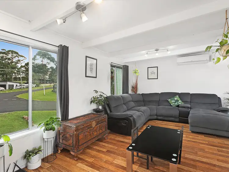 Sixth view of Homely house listing, 9 Kings Point Drive, Kings Point NSW 2539