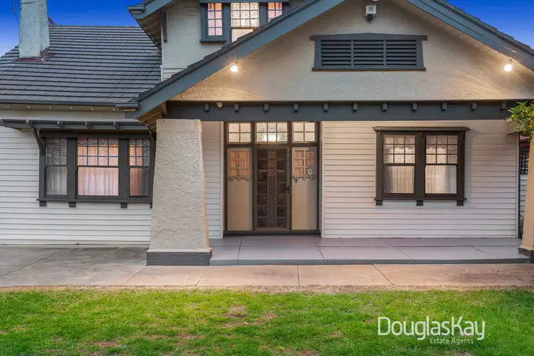 Second view of Homely house listing, 37 Sun Crescent, Sunshine VIC 3020
