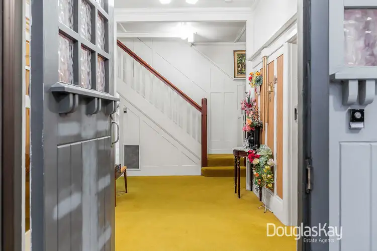 Third view of Homely house listing, 37 Sun Crescent, Sunshine VIC 3020