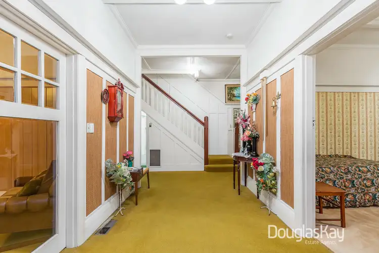 Fourth view of Homely house listing, 37 Sun Crescent, Sunshine VIC 3020