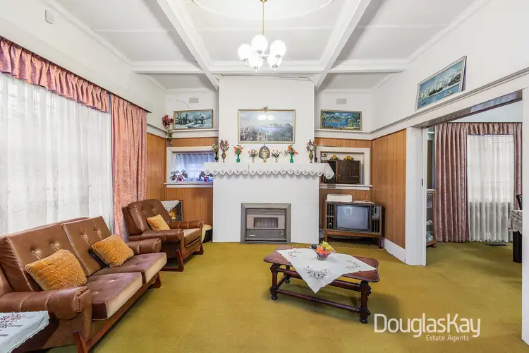 Sixth view of Homely house listing, 37 Sun Crescent, Sunshine VIC 3020