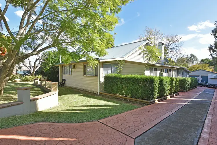 589 Freemans Drive, Cooranbong NSW 2265