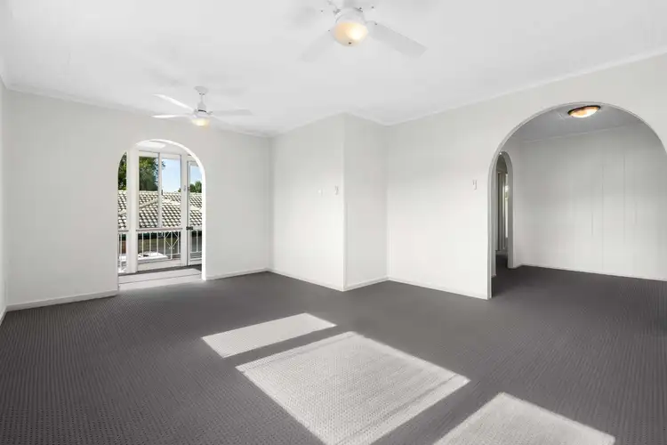 Fifth view of Homely house listing, 25 Monterey Street, Wacol QLD 4076