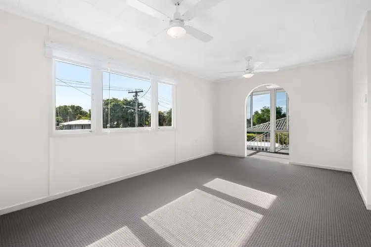 Sixth view of Homely house listing, 25 Monterey Street, Wacol QLD 4076