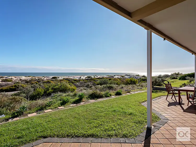 6/15 Seaview Road, West Beach SA 5024