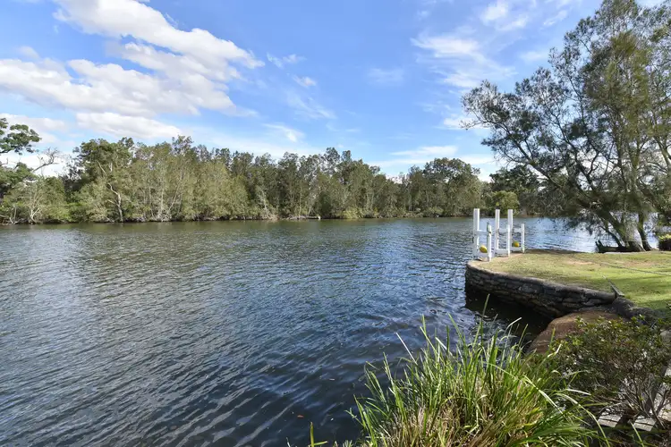 75 Newport Road, Dora Creek NSW 2264