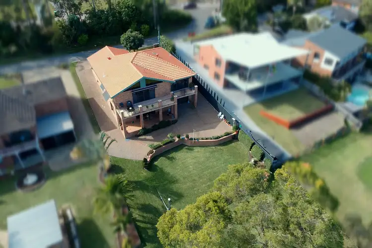 Third view of Homely house listing, 75 Newport Road, Dora Creek NSW 2264