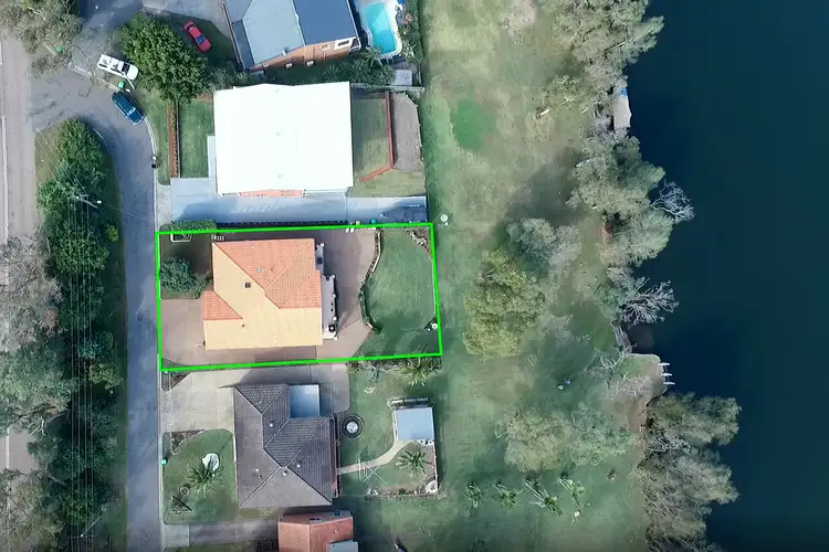 Fourth view of Homely house listing, 75 Newport Road, Dora Creek NSW 2264