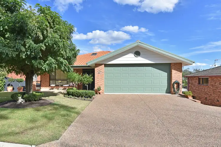 Fifth view of Homely house listing, 75 Newport Road, Dora Creek NSW 2264