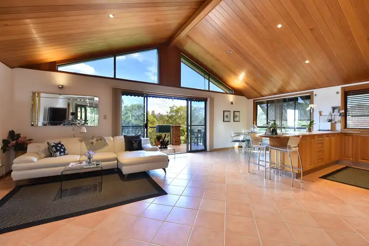 Sixth view of Homely house listing, 75 Newport Road, Dora Creek NSW 2264