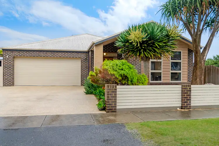 117 Palmer Street, Portland VIC 3305