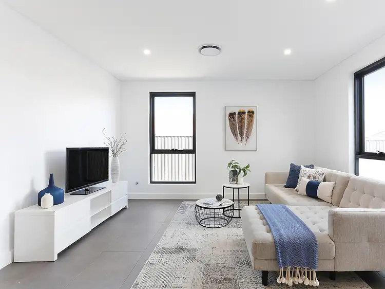 8/16-18 Thurlow Street, Riverwood NSW 2210