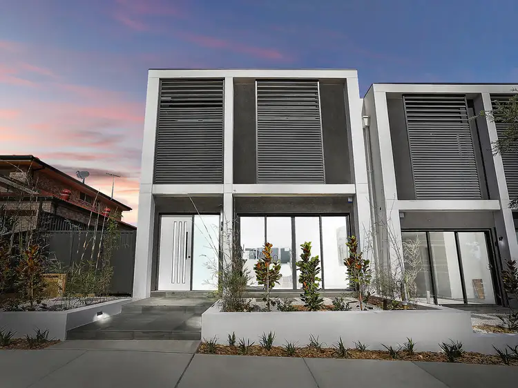1/16-18 Thurlow Street, Riverwood NSW 2210