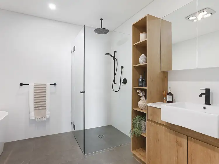 Sixth view of Homely townhouse listing, 1/16-18 Thurlow Street, Riverwood NSW 2210