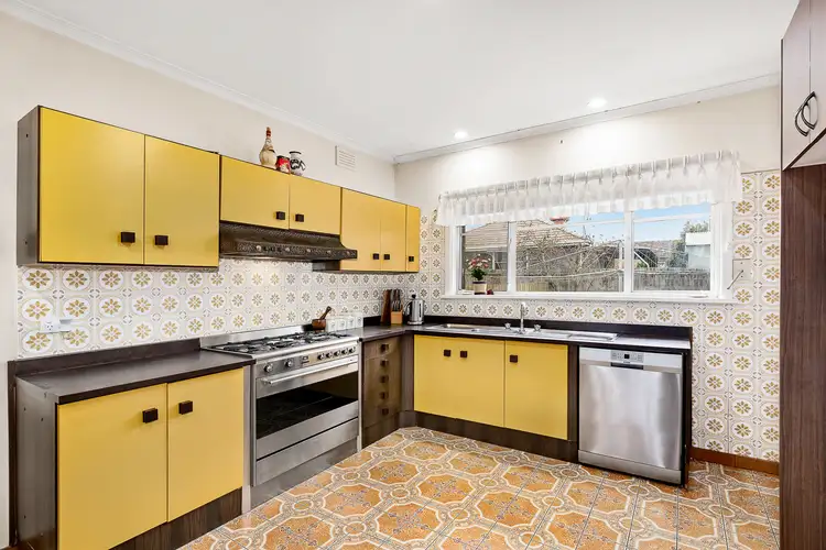Fourth view of Homely house listing, 2 Welch Street, Fawkner VIC 3060