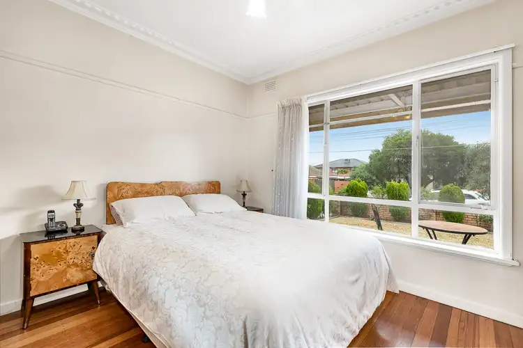 Sixth view of Homely house listing, 2 Welch Street, Fawkner VIC 3060