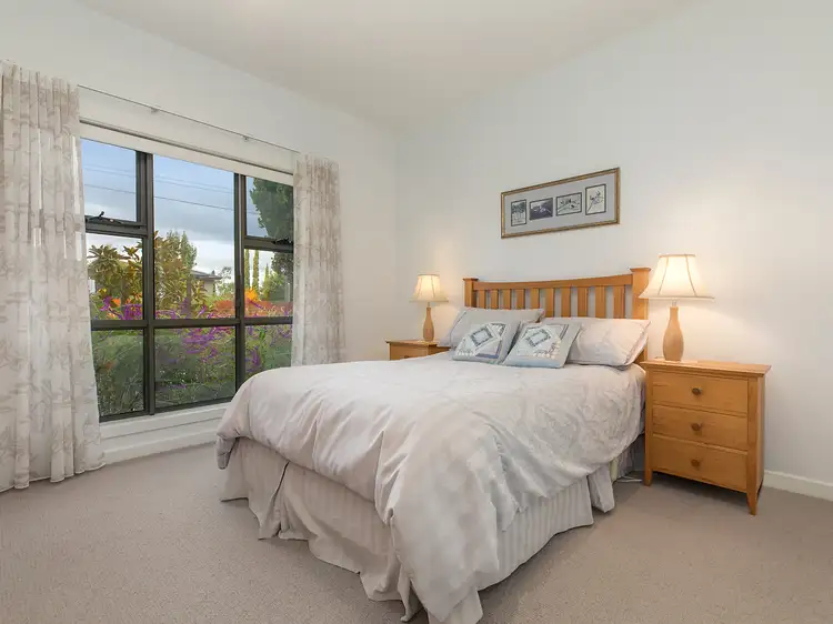 Fourth view of Homely townhouse listing, 1/520 Mitcham Road, Mitcham VIC 3132