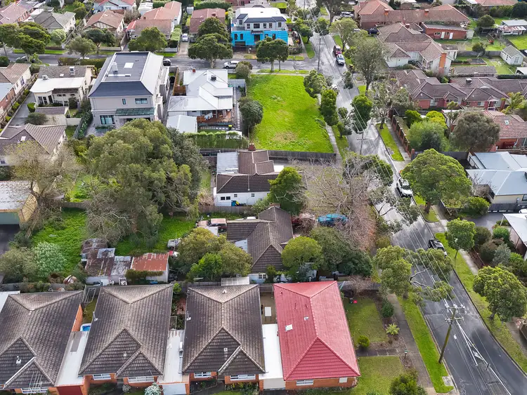 Second view of Homely house listing, 34 Birdwood Street, Box Hill South VIC 3128