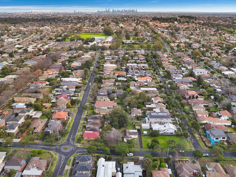 Fourth view of Homely house listing, 34 Birdwood Street, Box Hill South VIC 3128