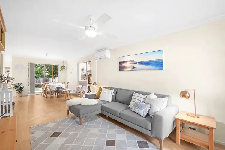 2B Bolta Place, Cromer NSW 2099