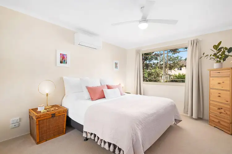 Fourth view of Homely house listing, 2B Bolta Place, Cromer NSW 2099