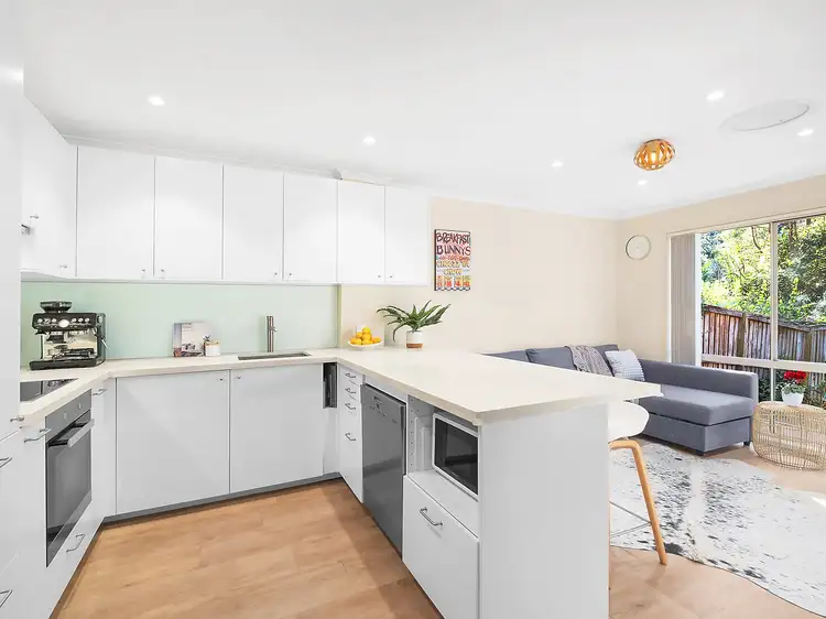Sixth view of Homely house listing, 2B Bolta Place, Cromer NSW 2099