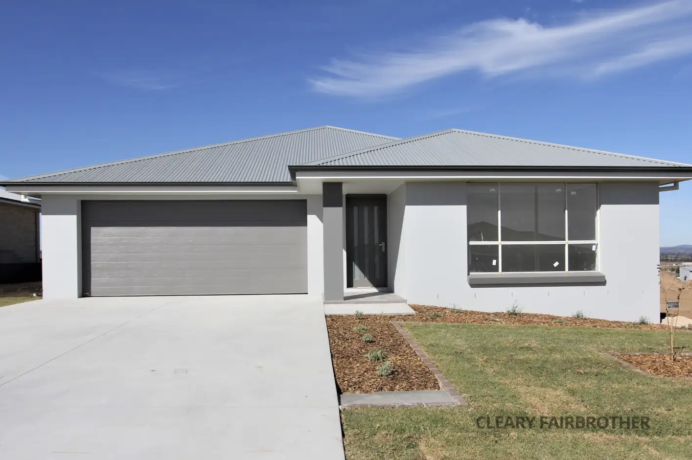 Main view of Homely house listing, 65 Newlands Crescent, Kelso NSW 2795