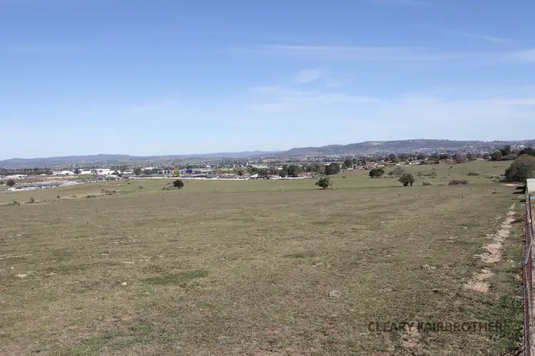 Second view of Homely house listing, 65 Newlands Crescent, Kelso NSW 2795