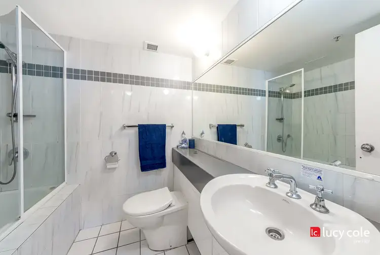 Seventh view of Homely apartment listing, Victoria S/15 Victoria Avenue, Broadbeach QLD 4218