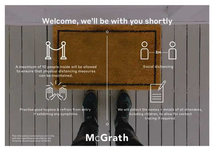 Second view of Homely townhouse listing, 30A Tamarisk Avenue, Glen Waverley VIC 3150