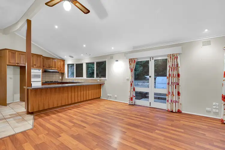 Fifth view of Homely house listing, 4 Groom Court, Glen Waverley VIC 3150