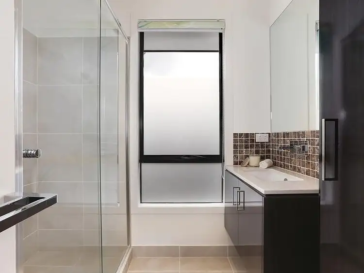 Fifth view of Homely townhouse listing, 2 Packham Street, Box Hill North VIC 3129