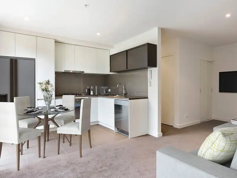 Main view of Homely apartment listing, G04/746 Station Street, Box Hill VIC 3128