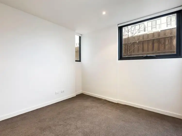 Third view of Homely apartment listing, G04/746 Station Street, Box Hill VIC 3128