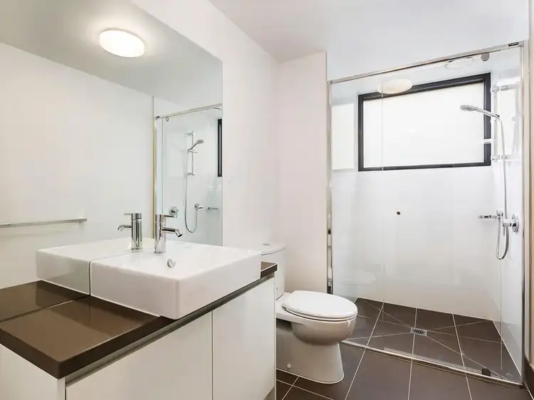 Fourth view of Homely apartment listing, G04/746 Station Street, Box Hill VIC 3128