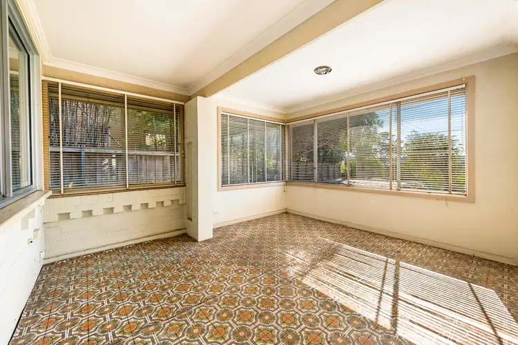 Second view of Homely semi-detached listing, 61 Earle Street, Cremorne NSW 2090