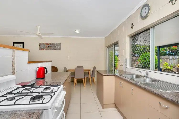 Sixth view of Homely house listing, 10 Pera Close, Bentley Park QLD 4869