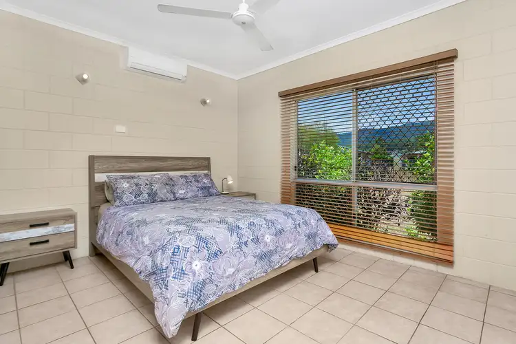 Seventh view of Homely house listing, 10 Pera Close, Bentley Park QLD 4869